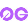 0G Labs logo