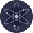Cosmos