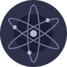 Cosmos logo