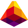Lava logo