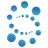 Safrochain