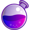 Osmosis logo